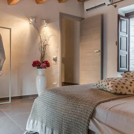 Casa vacanze Paris Place