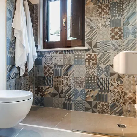 Paris Place Casa vacanze *