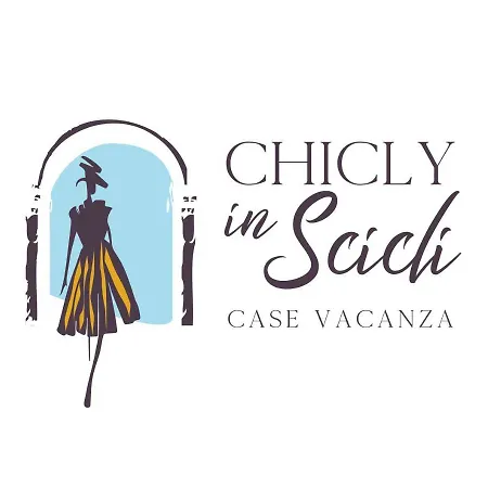 Casa vacanze Paris Place