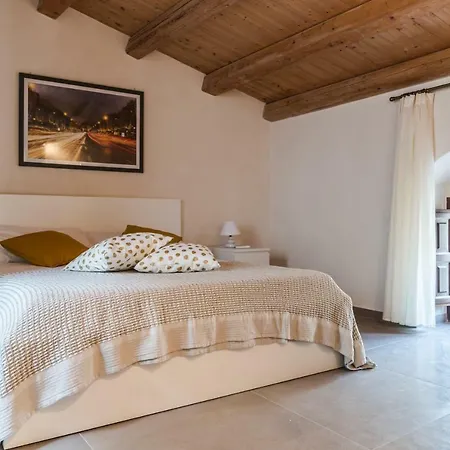 Paris Place Holiday home *