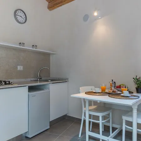 Paris Place Holiday home *